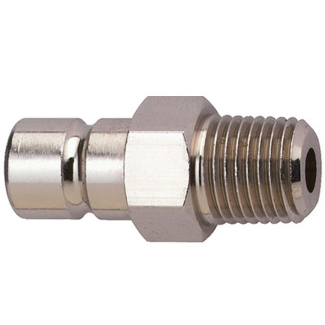 Attwood Marine Fuel Tank Fitting Honda 1/4" 8901-6 Attwood Marine Fuel Tank Fitting Honda 1/4" 8901-6