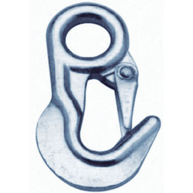 Attwood Marine Heavy Dty Utility Snap Ho 12251-3 Attwood Marine Heavy Dty Utility Snap Ho 12251-3