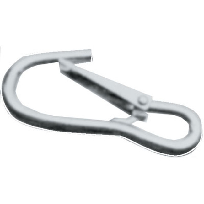 Attwood Marine Utility Hook 7653L3 Attwood Marine Utility Hook 7653L3