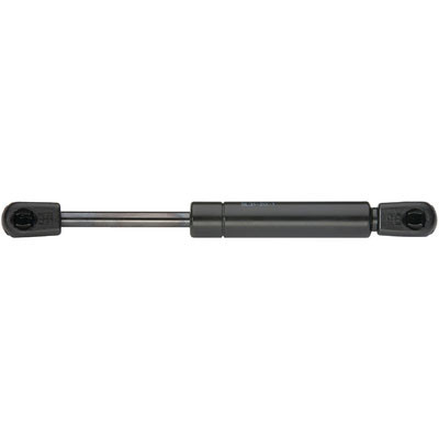 Attwood Marine Gas Spring 20X11.75C 60Lb Sl34-60-5