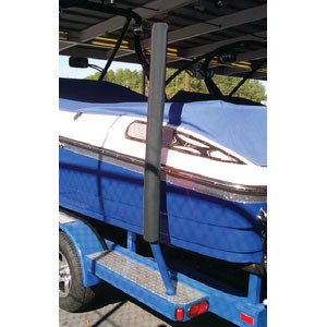 Attwood Marine Trailer Guidepad 36 Navy 1Pr/Bg 105694Nv Attwood Marine Trailer Guidepad 36 Navy 1Pr/Bg 105694Nv