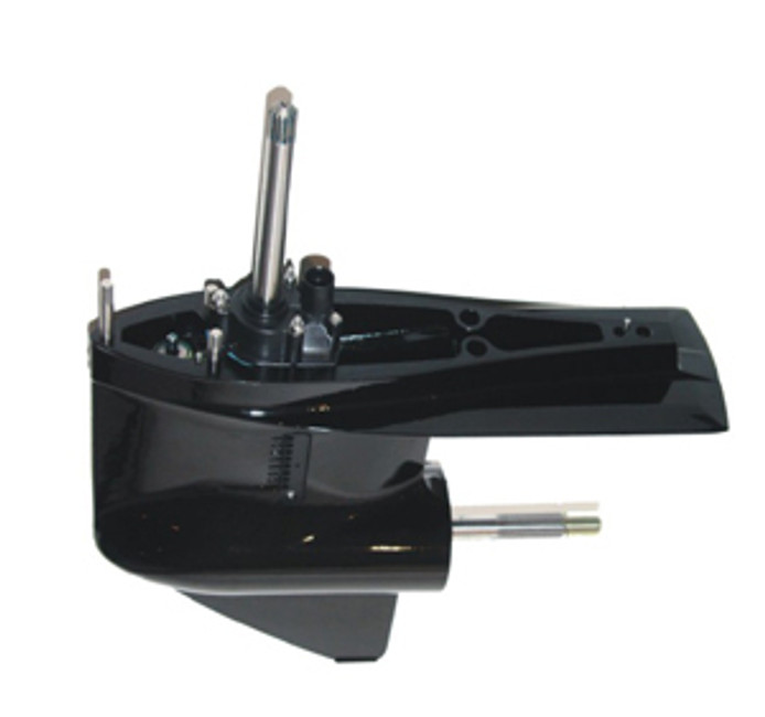 SEI Marine SE106 MerCruiser Alpha One Gen 1 Lower Unit (All Ratios)