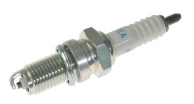 Mercury / Quicksilver PG DPR6EA-9 @10 33-827858Q