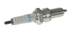 Mercury / Quicksilver PG DPR6EA-9 @10 33-827858Q