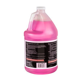 Mercury / Quicksilver -50 Non Toxic Premium Pink Anti Freeze 92-8M0073196 Mercury / Quicksilver -50 Non Toxic Premium Pink Anti Freeze 92-8M0073196
