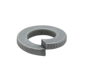 Mercury / Quicksilver LOCKWASHER 13-39107