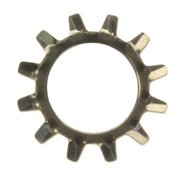 Mercury / Quicksilver LOCKWASHER 13-35479
