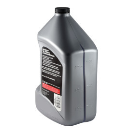 Mercury / Quicksilver OIL-SYN 2S @3 92-8M0058912 Mercury / Quicksilver OIL-SYN 2S @3 92-8M0058912
