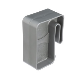 Mercury / Quicksilver PROP BLOCK @2 91-8M0129072 Mercury / Quicksilver PROP BLOCK @2 91-8M0129072