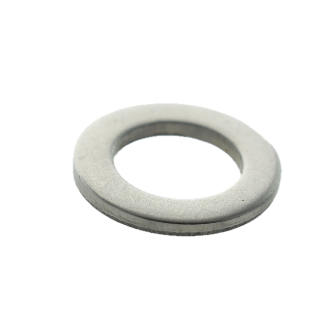 Mercury / Quicksilver WASHER 12-37828 Mercury / Quicksilver WASHER 12-37828