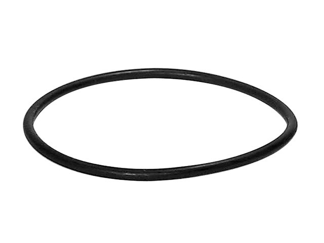 Mercury / Quicksilver O RING 25-8M0142854