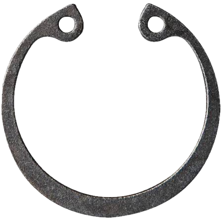 Mercury / Quicksilver RING-RETAINING 53-88242 Mercury / Quicksilver RING-RETAINING 53-88242