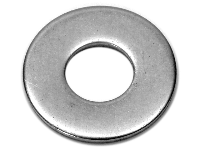 Mercury / Quicksilver WASHER 12-56720 Mercury / Quicksilver WASHER 12-56720