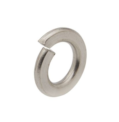 Mercury / Quicksilver LOCKWASHER 13-47659
