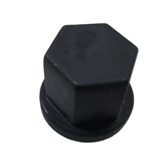 Mercury / Quicksilver CAP 44574T