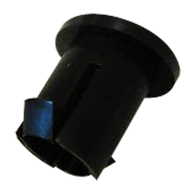 Mercury / Quicksilver INSERT 14705 Mercury / Quicksilver INSERT 14705