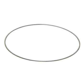 Mercury / Quicksilver SHIM 0.38 15-888927038 Mercury / Quicksilver SHIM 0.38 15-888927038
