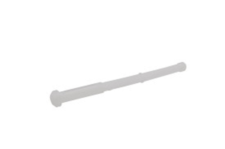 OEM Mercury / Quicksilver Fuel Filter Screen 35-8M0090809 OEM Mercury / Quicksilver Fuel Filter Screen 35-8M0090809