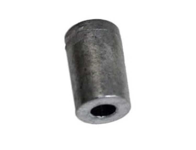 Mercury / Quicksilver Anode 97-8M0065073 Mercury / Quicksilver Anode 97-8M0065073