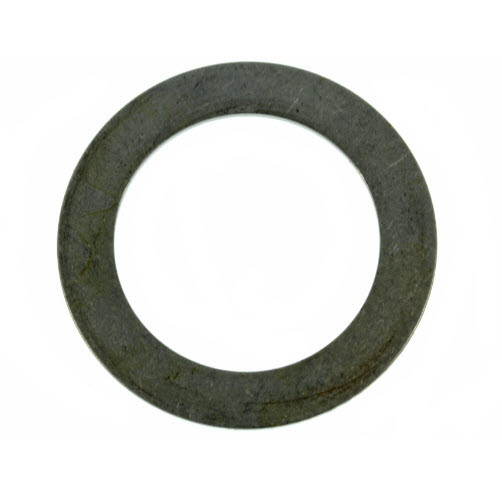 Mercury / Quicksilver Thrust Washer 12-18448 Mercury / Quicksilver Thrust Washer 12-18448