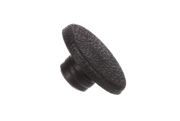 OEM Mercury Oil Tank Vent Cap Assembly for Mercury 30-125hp Carbureted TwoStroke Outboards 19299A1 OEM Mercury Oil Tank Vent Cap Assembly for Mercury 30-125hp Carbureted TwoStroke Outboards 19299A1