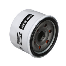 Mercury / Quicksilver 8M0154775 Oil Filter - Johnson, Evinrude, OMC, Suzuki, Sierra, Mallory 35-8M0154775