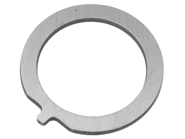 Mercury / Quicksilver TAB WASHER 14-86739