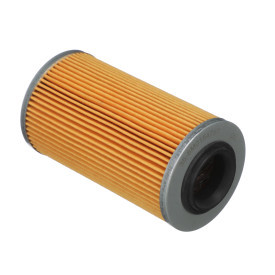 Mercury / Quicksilver FILTER-OIL 35-8M0154757 Mercury / Quicksilver FILTER-OIL 35-8M0154757