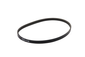 Mercury / Quicksilver BELT,4RIB POLY V 57-8M0031641 Mercury / Quicksilver BELT,4RIB POLY V 57-8M0031641