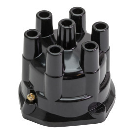 Mercury / Quicksilver CAP-DISTRIBUTOR 33765T Mercury / Quicksilver CAP-DISTRIBUTOR 33765T