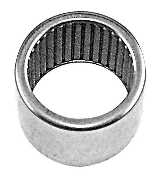 Mercury / Quicksilver BEARING 31-42679 Mercury / Quicksilver BEARING 31-42679