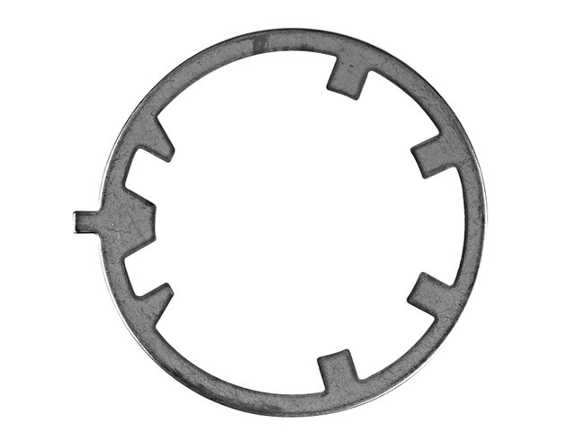 Mercury / Quicksilver WASHER-KEYED 14-183231 Mercury / Quicksilver WASHER-KEYED 14-183231