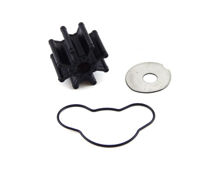 OEM Mercury / Quicksilver IMPELLER KIT 47-8M0137219 OEM Mercury / Quicksilver IMPELLER KIT 47-8M0137219