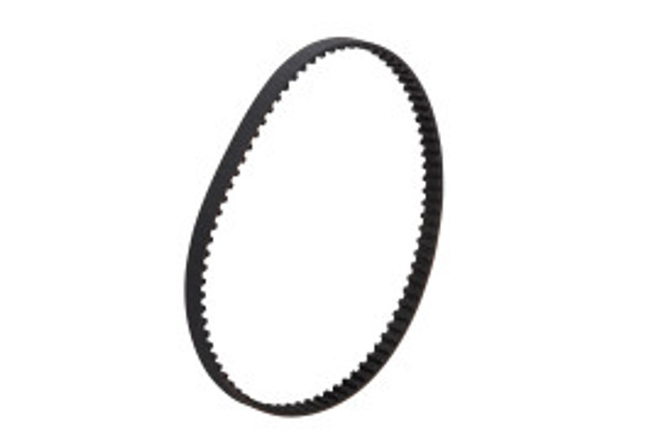 OEM Mercury / Quicksilver Timing Belt 57-8M0151040