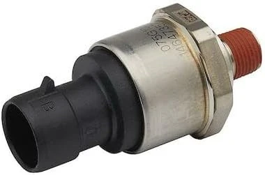 OEM Mercury / Quicksilver SENSOR-PRESSURE 71-8M0157742 OEM Mercury / Quicksilver SENSOR-PRESSURE 71-8M0157742