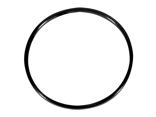 Mercury / Quicksilver SPACER-(.210) 23-1761516
