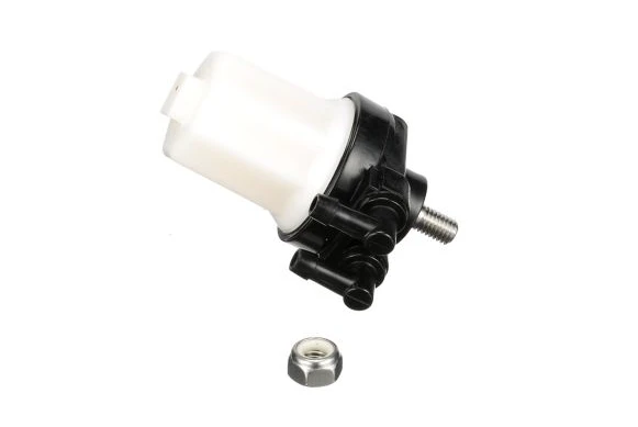 OEM Mercury / Quicksilver 9.9-50hp 2-Stroke Fuel Filter Kit 35-8M0088825