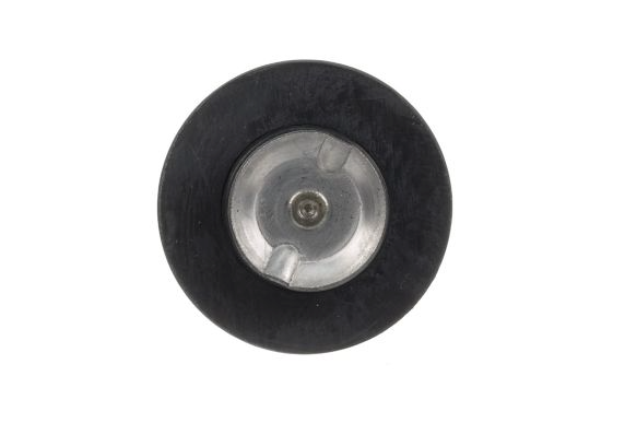 OEM Mercury / Quicksilver (120°F) 30-40hp 3-Cylinder 4-Stroke Outboards Thermostat Kit 825212A1