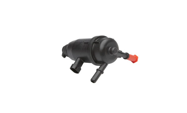 OEM Mercury 100 Hour Maintenance Kit 175-300 HP V6 3.4L and V8 4.6L FourStroke 8M0149929 OEM Mercury 100 Hour Maintenance Kit 175-300 HP V6 3.4L and V8 4.6L FourStroke 8M0149929