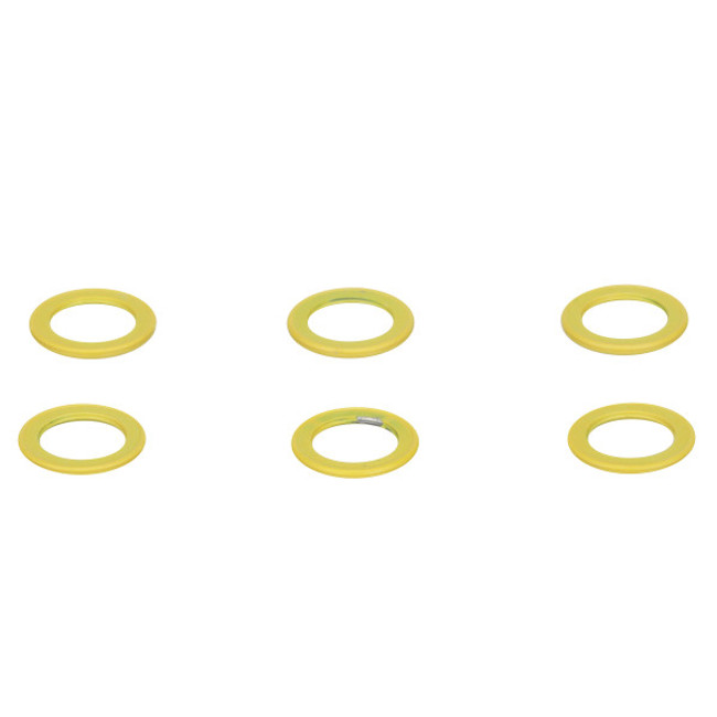 Mercury 100 Hour Maintenance Kit 175-300 HP V6 3.4L and V8 4.6L FourStroke 8M0149929 Mercury 100 Hour Maintenance Kit 175-300 HP V6 3.4L and V8 4.6L FourStroke 8M0149929