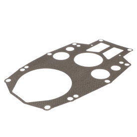 Mercury / Quicksilver GASKET 27-832933006