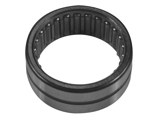 Mercury / Quicksilver Needle Roller Bearing 31-814653T Mercury / Quicksilver Needle Roller Bearing 31-814653T