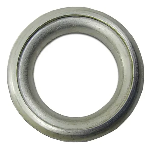 OEM Mercury / Quicksilver Thrust Cap 23-8050721 23-8M0177335 OEM Mercury / Quicksilver Thrust Cap 23-8050721 23-8M0177335