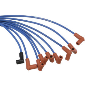 Mercury / Quicksilver WIRE KIT-IGNITION 84-847701Q26