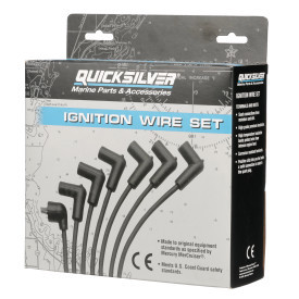 Mercury / Quicksilver WIRE KIT-IGNITION 84-847701Q26