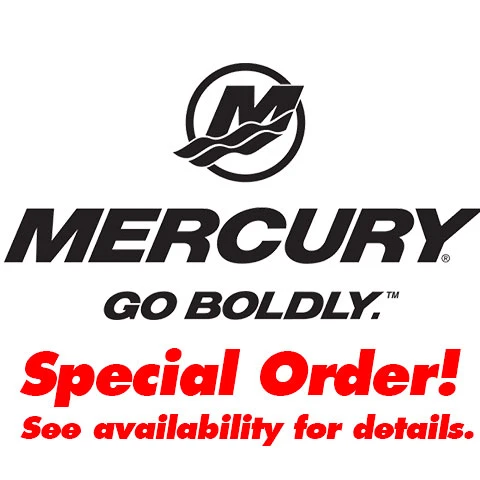 Mercury / Quicksilver OIL TEMP GAUG-BLK 79-8M0054360 Mercury / Quicksilver OIL TEMP GAUG-BLK 79-8M0054360