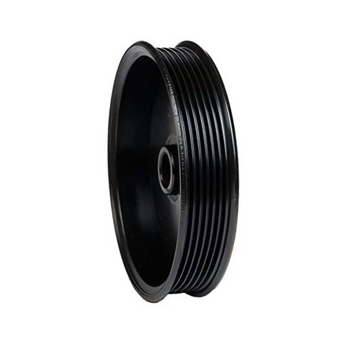 OEM Mercury / Quicksilver PULLEY-SEA PUMP 862351 862351T 8M0150724 OEM Mercury / Quicksilver PULLEY-SEA PUMP 862351 862351T 8M0150724