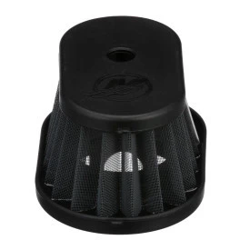 OEM Mercury / Quicksilver Air Filter 35-8M0082911