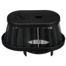 OEM Mercury / Quicksilver Air Filter 35-8M0082911