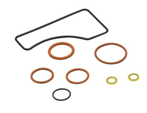 Mercury MerCruiser Bravo 3 Sterndrive 100 Hour Maintenance Kit 8M0147058 Mercury MerCruiser Bravo 3 Sterndrive 100 Hour Maintenance Kit 8M0147058